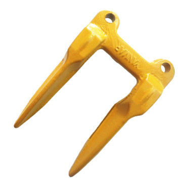 Harvester Parts Knife Guard 1E6B30-17101 for YM 70 82 85