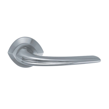 Creative Door Handles with High Durability