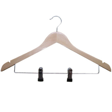 Clothing Hanger