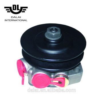 Fuel Pump for Deutz 1013 / 2012