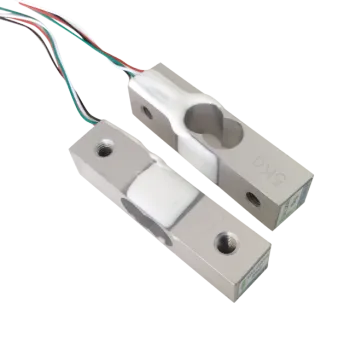 micro beam load cell sennor 0.5kg 1kg 2kg 3kg 5kg 15kg 10kg 25kg