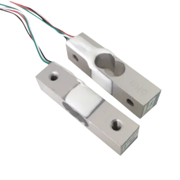 micro beam load cell sennor 0.5kg 1kg 2kg 3kg 5kg 15kg 10kg 25kg