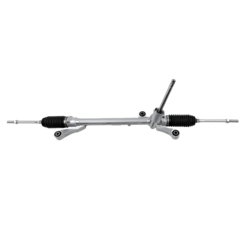 EOK Auto Parts: Hydraulic Steering Rack CN15-3A500-CD for Ford Ecosport