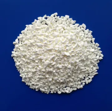 BIS(CYCLOHEXYLSULFONYL)DIAZOMETHANE CAS 138529-81-4