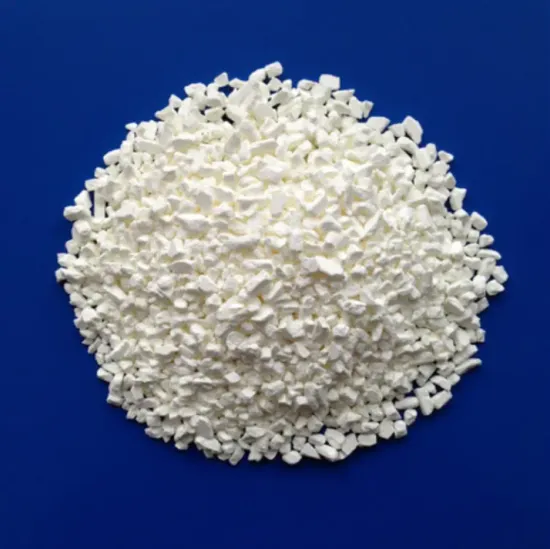 BIS(CYCLOHEXYLSULFONYL)DIAZOMETHANE CAS 138529-81-4