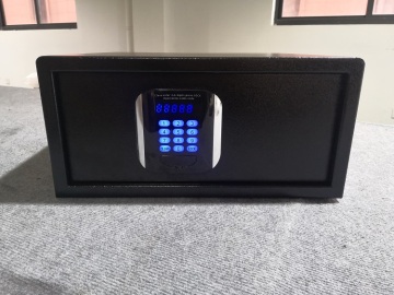 Digital Password Electronic Security Safe Box