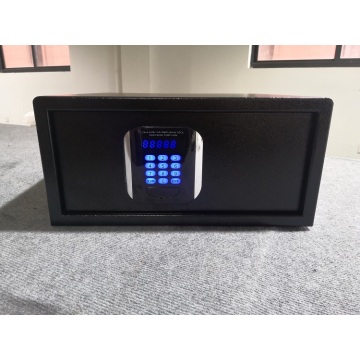 Digital Passwort Electronic Security Safe Box