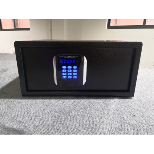 Digital Password Electronic Security Safe Box