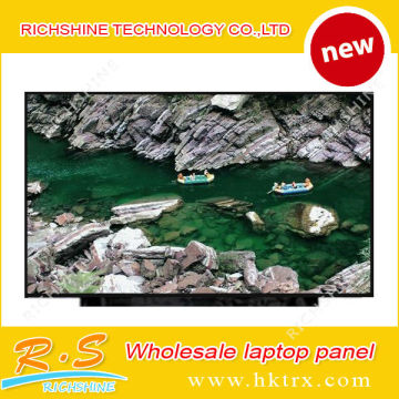11.6\'\' \'brand new LP116WH2-TlN1 LCD monitor for laptop