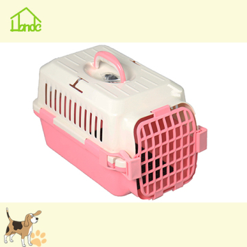 Wholesale Plastic Pet Carrier