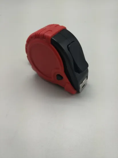 Tape measures for a wide range of purposes