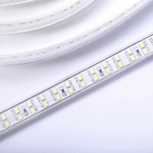 Hocheffiziente LED -Lichtstreifen mit IP65