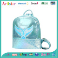 /msite/products/detail/productid/57019926/id/664689.html
