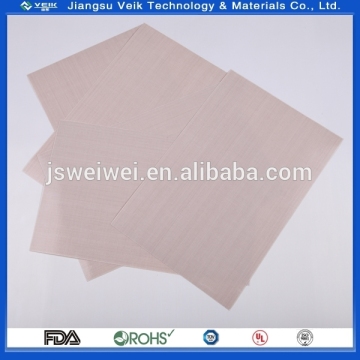 fiberglass cloth 0.08mm