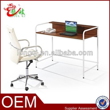 2014 new simple design hot sale laptop computer desk C04