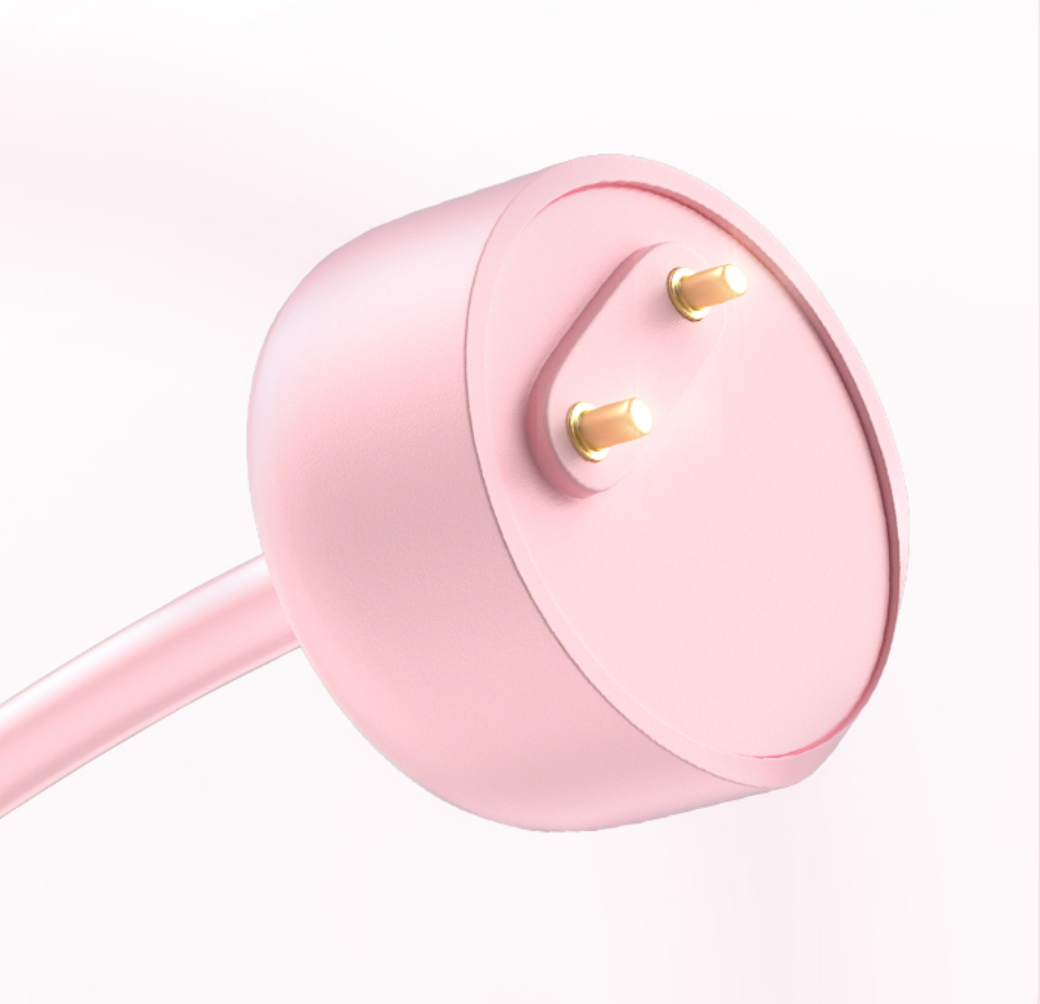 Xiaomi mi pulseira colorida plug injeção máquina de moldagem