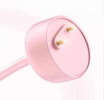 Xiaomi Mi Bracelet Colourful Plug Injection Moulding Machine