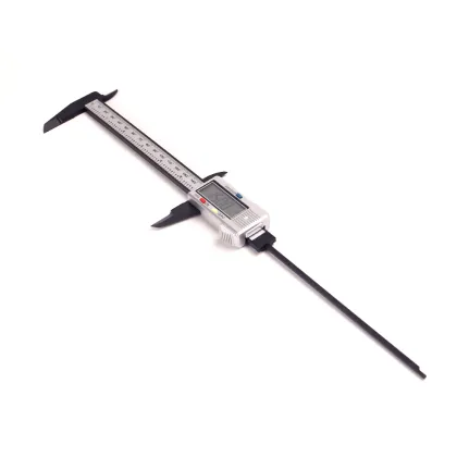 Factory Wholesale Stainless Steel 150mm Electronic Caliper 500-196-30 Digital Vernier Caliper