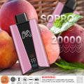 /msite/products/detail/productid/68267771/id/1517577.html