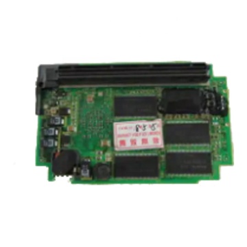 Snelle verzending van gloednieuwe Fanuc-printplaat A16B-3200-0057