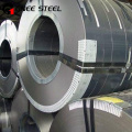 CRGO Cold Rolled Grain Oriented Electrical Steel