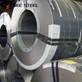 CRGO Cold Rolded Grain Electrical Steel