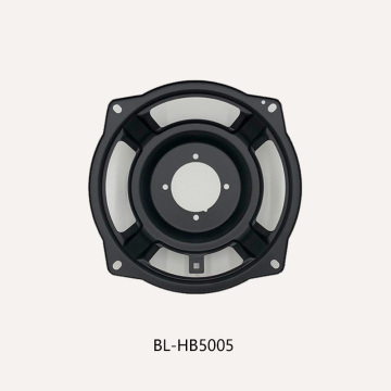 5 Inch Speaker Frame BL-HB5005