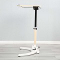 Folding Standing Laptop Desk