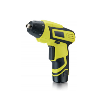East Electric Impact Cordless rechargeable ไขควงมือสว่านมือสว่าน