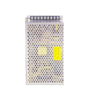 Customizable Voltage AC to DC SMPS Power Supply - Dual & Multiple Outputs at Cheap Prices