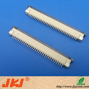 Made in China Melox 52271 Pitch1.0 FFC/FPC SMT type Connector