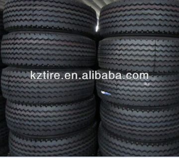truck and bus tires 12.00r22.5