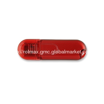 usb flash drive 8GB