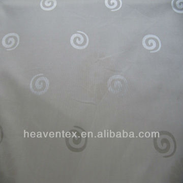 home textile mattress cheap fabric polyester printed fabrics (11052-4)