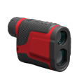 2000m Laser Rangefinder για διατάξεις πώλησης