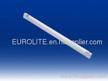 Water-proof Dust-proof Ul Fluorescent Fixture 