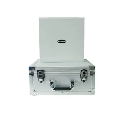 Sichuan Krayson Portable Black and White Ultrasound Machine for Human Use