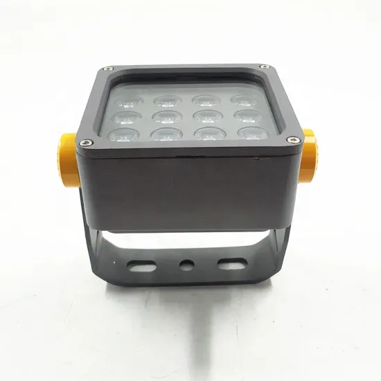 wholesale ip65 outdoor stadium LED