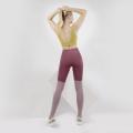 Quần Yoga Quần legging nữ