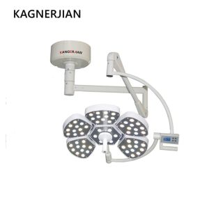 Dental equipment Surgical Operating Lights