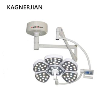 Dental equipment Surgical Operating Lights