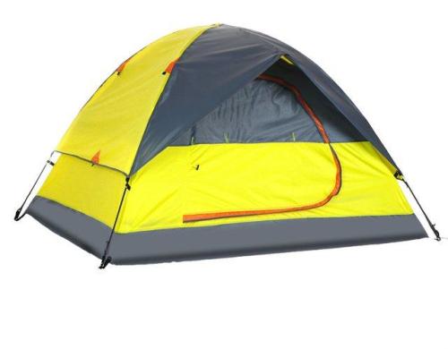 Outdoor Waterproof Camping Tents