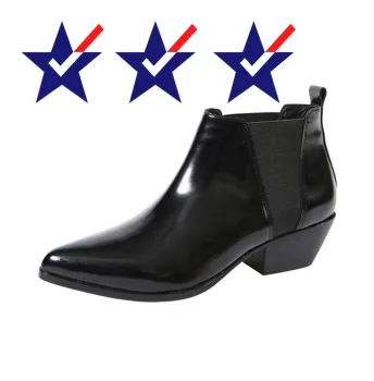 New Fashion Lady Boots, Women Boots (LP14482)