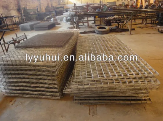 steel wire mesh for ceiling tiles