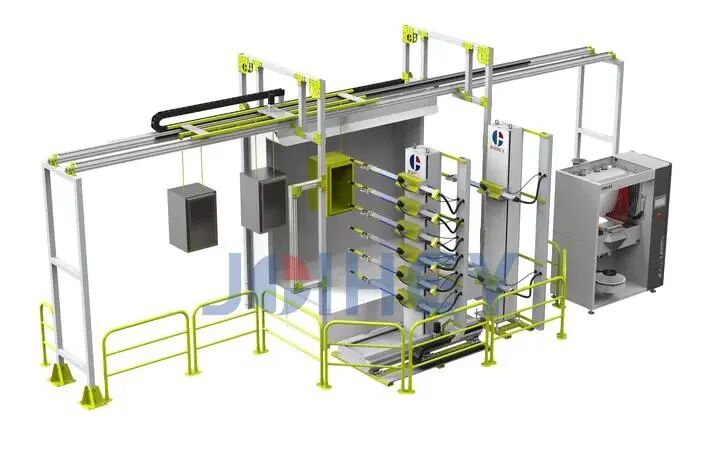 2d9e86217c8072e69ecc14e9d0c0125c