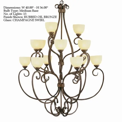 Project lamp, Hotel Project Lamp, China Project Lamp