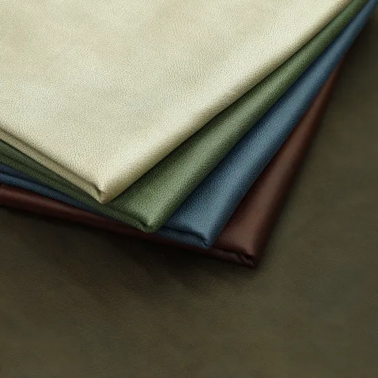 Fabric Furniture Sofa Non Woven Fabric