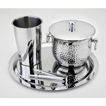 IB06 5 個セットのバット セット