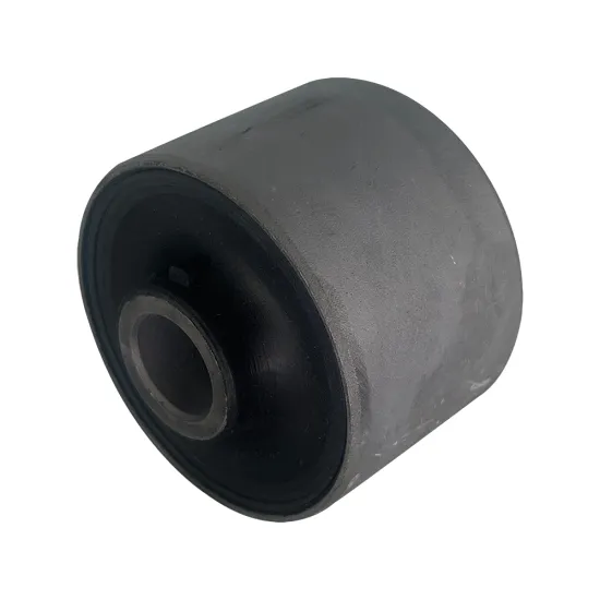 48655-50012 Toyota LS430 Lower Control Arm Bushing Rubber Part