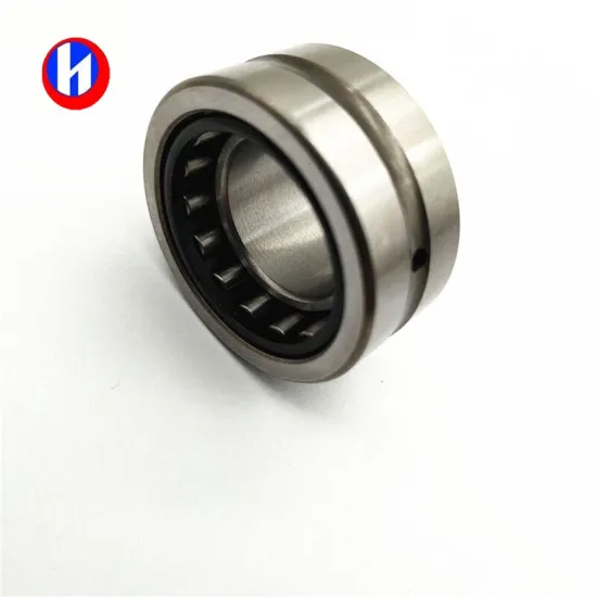 Factory Direct Needle Roller Bearing Drawn Cup (R)NA6920